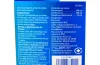  - Alivia los síntomas de la gripe. Ayuda a disminuir los síntomas de resfriado, fiebre, catarro, rinitis, sinusitis, mocos y malestar general.