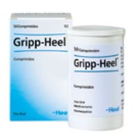 Gripp-Heel 