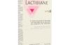 Lactibiane H-Py - Es un probiótico y plantas para ayudar a tratar el helicobacter pylori y aliviar sus síntomas. Ayuda a disminuir el numero de colonias, equilibra nuestra flora y reduce la inflamación de nuestras mucosas.