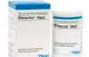  - Para reumatismo de la partes blandas. Poliartritis reumática, reumatismo muscular, dolores musculares con sensación de tirantez.