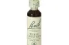  - Es una Flor de Bach® Original  de acuerdo al tipo de personalidad apática. Dirigida a personas resignadas.  