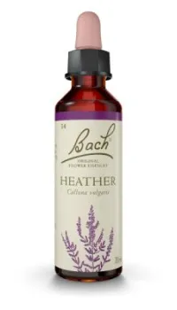 Heather (Brezo) 