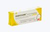 Hibitane forte limón - Calman las infecciones leves de boca y/o garganta. 