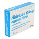 Hidrasec 100mg