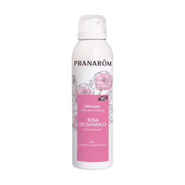  - Hidratante, reafirmante y tonificante, realza la luminosidad de la piel y conserva su belleza natural. Para todos los tipos de piel.