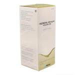 Hodernal 800mg/ml solución oral