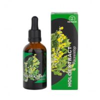 Holoextract Parasistop 50ml