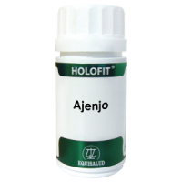 Holofit Ajenjo