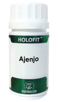Holofit Ajenjo