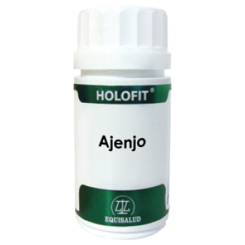 Holofit Ajenjo