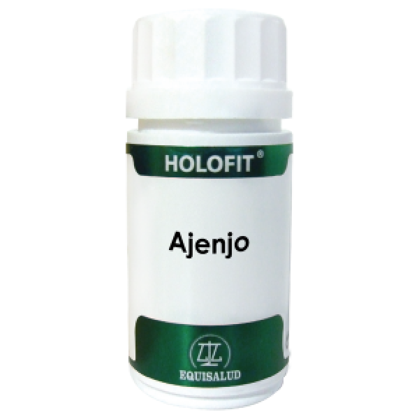 Holofit Ajenjo