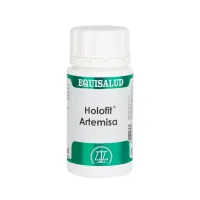 Holofit Artemisa