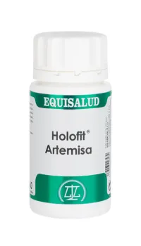 Holofit Artemisa