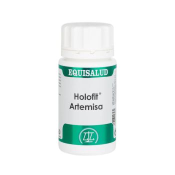 Holofit Artemisa