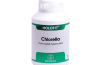 Holofit Chlorella  - Desintoxica y protege frente a contaminantes tóxicos y los efectos de la radiación. Acelera el proceso de curación de heridas, lesiones y úlceras. Normaliza los procesos digestivos y la función intestinal.