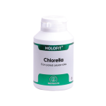 Holofit Chlorella 
