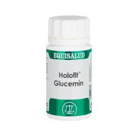Holofit Glucemin