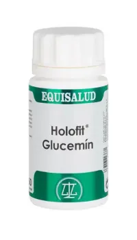 Holofit Glucemin