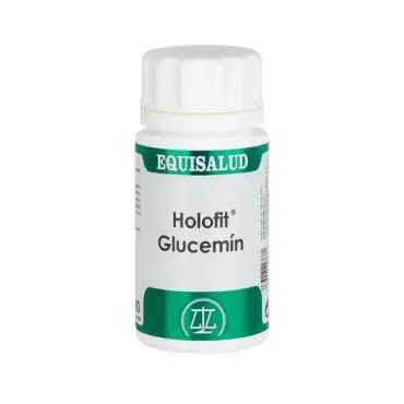  - Ayuda a regular los niveles de glucosa en sangre.