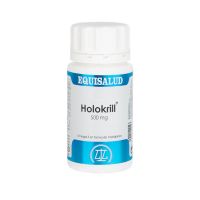 HOLOKRILL