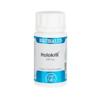HOLOKRILL