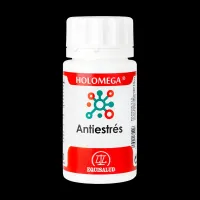 Holomega Antiestrés