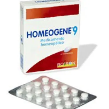  - Es un medicamento homeopático indicado para el tratamiento sintomático de ronqueras, dolores de garganta y laringitis. 