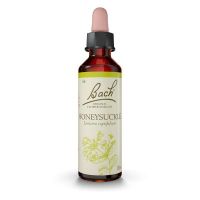 Honeysuckle (Madreselva) 20ml con gotero Nelsons