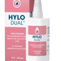 Hylo Dual