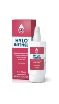 Hylo Intense