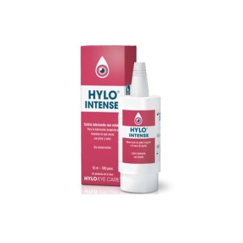 Hylo Intense