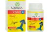 Aquilea Vigor Él - Suplemento alimenticio vigorizante para el rendimiento masculino, ayudando a que los hombres se sientan con más energía y vitalidad.