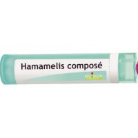 Hamamelis Composé 