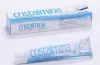  - Gel antiséptico tópica de Clorhexidina indicado en la desinfección de quemaduras leves, pequeñas heridas superficiales y rozaduras.