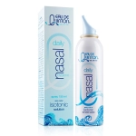 QUINTON DAILY NASAL HYGIENE