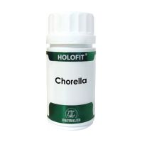 Holofit Chlorella 