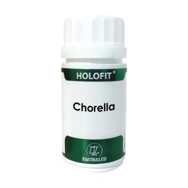  - Desintoxica y protege frente a contaminantes tóxicos y los efectos de la radiación. Acelera el proceso de curación de heridas, lesiones y úlceras. Normaliza los procesos digestivos y la función intestinal.
