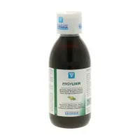 Ergylixir 