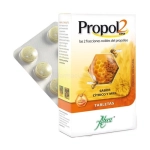 Eliminan las sustancias indeseadas.