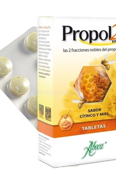 Eliminan las sustancias indeseadas.