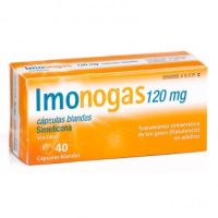 Imonogas (120 mg)