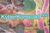  - Es un diagnóstico por coprocultivo que nos permite diagnosticar el mapa de distribución de la microbiota intestinal, bacteriana y fúngica, lo que nos ayuda a valorar las repercusiones de la misma sobre la digestión, así como sobre diferentes enfermedades y el sistema inmune. 
