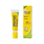 Mitosyl Gel Arnica 15 ml