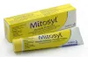mitosyl crema - mitosyl crema