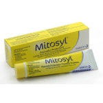 mitosyl crema