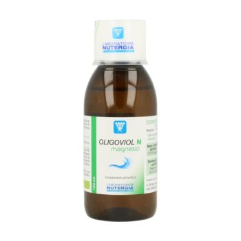 Oligoviol N