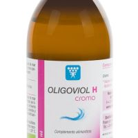 Oligoviol I