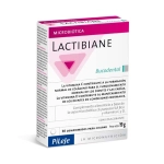 Lactibiane Bucodental 