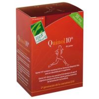  Quinol 10 