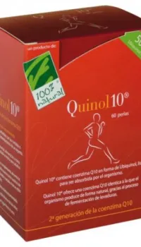  Quinol 10 